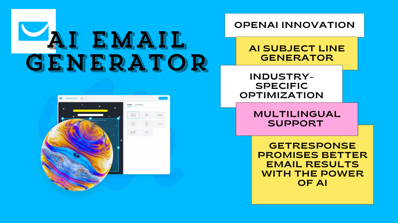 Free Work Email Generator Free Work Email Generator