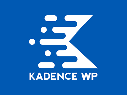 Kadence AI Starter Templates