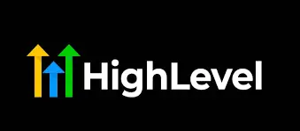Go High Level